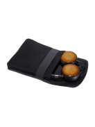 Audio-Technica ATH-WP900