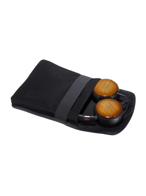 Audio-Technica ATH-WP900