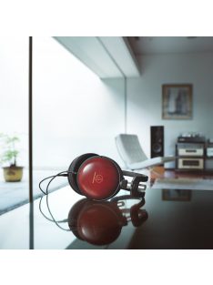 Audio-Technica ATH-AWAS (Asada Zakura)