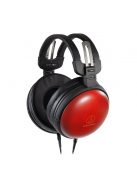 Audio-Technica ATH-AWAS (Asada Zakura)