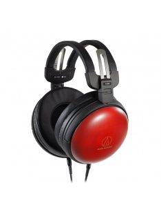 Audio-Technica ATH-AWAS (Asada Zakura)