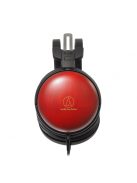 Audio-Technica ATH-AWAS (Asada Zakura)