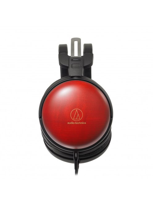 Audio-Technica ATH-AWAS (Asada Zakura)
