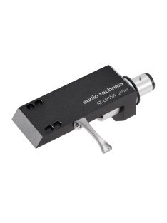 Audio-Technica AT-LH15H