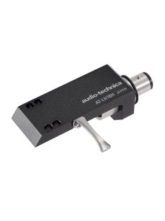 Audio-Technica AT-LH18H
