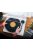 Audio-Technica AT-LP70XBT