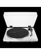 Audio-Technica AT-LP70XBT