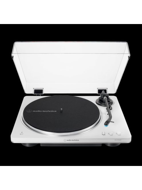 Audio-Technica AT-LP70XBT
