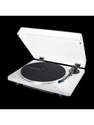 Audio-Technica AT-LP70XBT