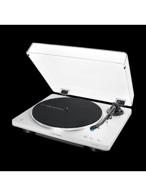 Audio-Technica AT-LP70XBT