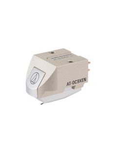Audio-Technica AT-OC9XEN
