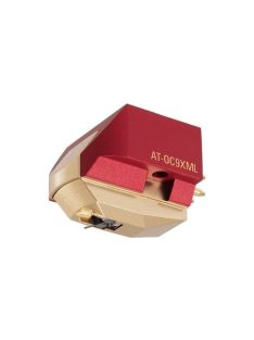 Audio-Technica AT-OC9XML