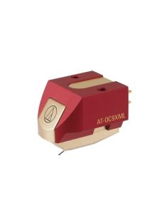 Audio-Technica AT-OC9XML