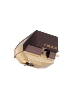 Audio-Technica AT-OC9XSH