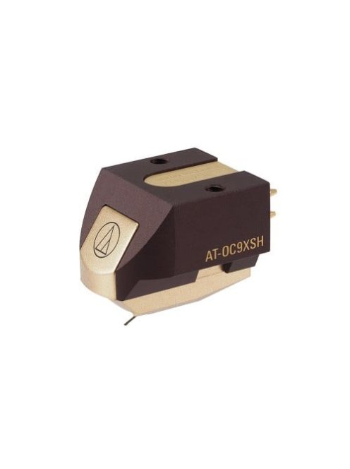 Audio-Technica AT-OC9XSH