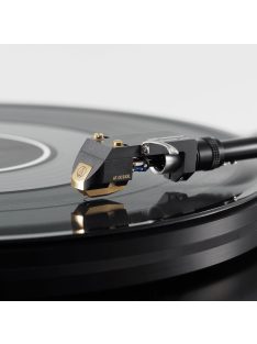 Audio-Technica AT-OC9XSL