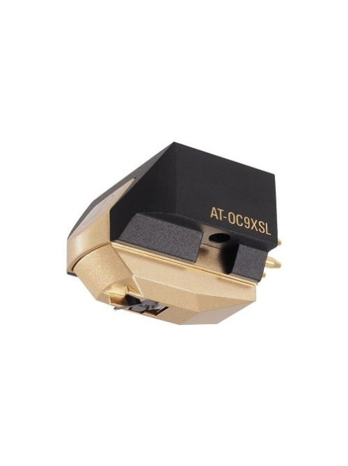 Audio-Technica AT-OC9XSL