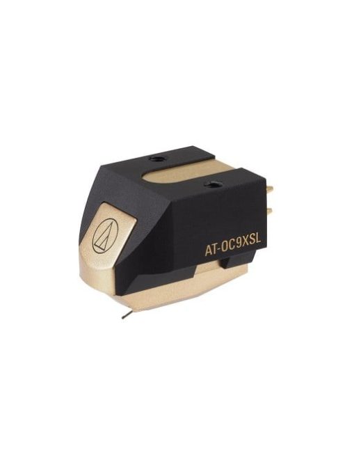 Audio-Technica AT-OC9XSL