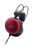 Audio-Technica ATH-A1000Z