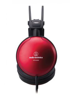 Audio-Technica ATH-A1000Z