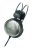 Audio-Technica ATH-A2000Z