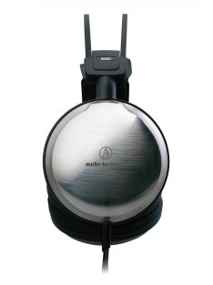 Audio-Technica ATH-A2000Z