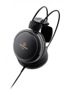 Audio-Technica ATH-A550Z