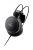 Audio-Technica ATH-A550Z