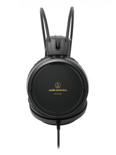 Audio-Technica ATH-A550Z