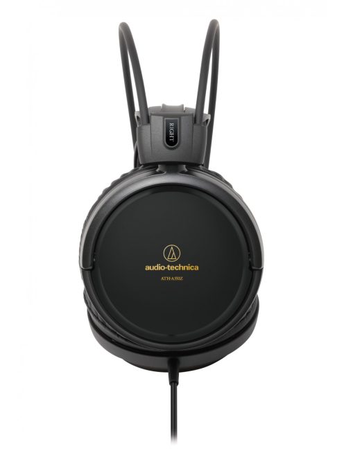 Audio-Technica ATH-A550Z