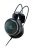 Audio-Technica ATH-A990Z