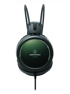 Audio-Technica ATH-A990Z