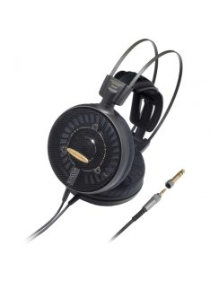 Audio-Technica ATH-AD2000X