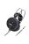 Audio-Technica ATH-AD2000X