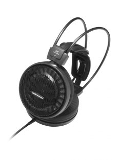 Audio-Technica ATH-AD500X