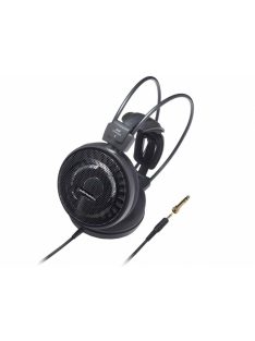 Audio-Technica ATH-AD700X