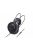 Audio-Technica ATH-AD700X