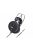 Audio-Technica ATH-AD900X