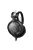 Audio-Technica ATH-ADX3000