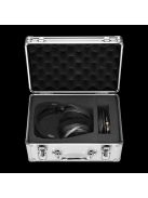 Audio-Technica ATH-ADX3000
