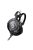 Audio-Technica ATH-ADX5000