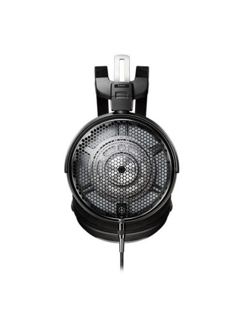 Audio-Technica ATH-ADX5000