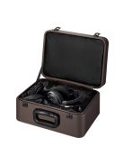 Audio-Technica ATH-ADX5000