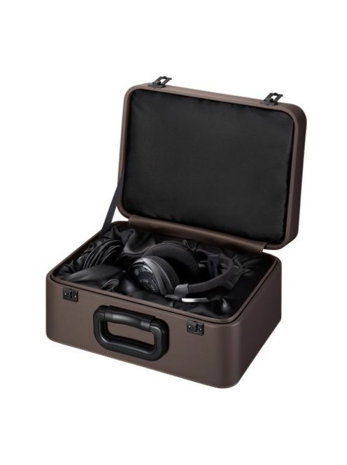 Audio-Technica ATH-ADX5000