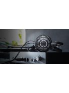 Audio-Technica ATH-ADX7000