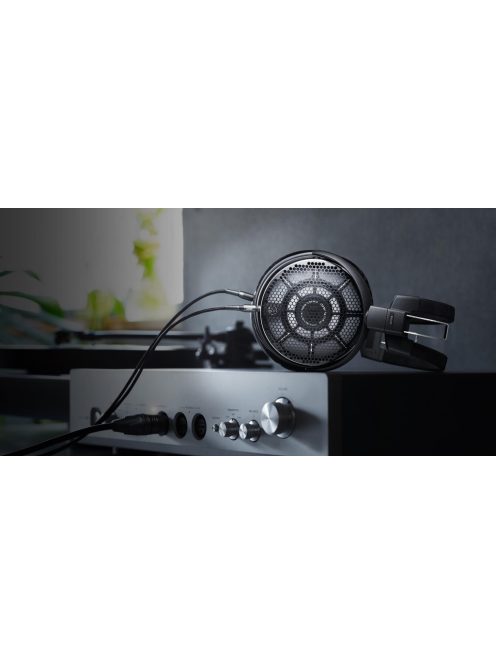 Audio-Technica ATH-ADX7000