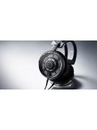 Audio-Technica ATH-ADX7000