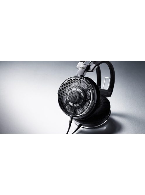 Audio-Technica ATH-ADX7000