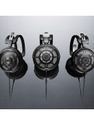 Audio-Technica ATH-ADX7000