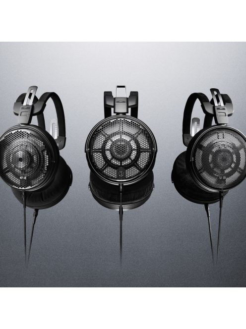 Audio-Technica ATH-ADX7000
